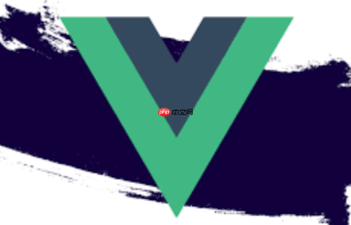 vue 计算属性怎么实现待办事项列表中未完成任务数量的实时统计