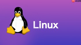 Linux 怎么将用户从指定组中移除