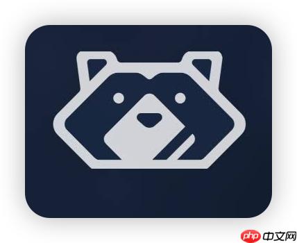 办公小浣熊如何解决办公自动化任务时提示磁盘空间不足?