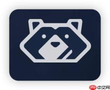 办公小浣熊如何解决智能办公文件导出速度过慢的性能瓶颈？