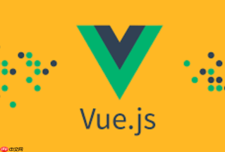 vue 请求封装怎么实现带有进度条反馈的通用批量数据提交函数