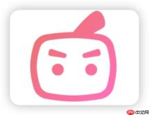 彩云小梦官网怎么下载离线词库包?