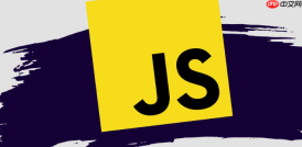 JavaScript 中 Reflect 怎么获取对象上不存在的属性值