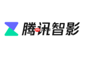 腾讯智影安装时提示进程正在运行怎么结束?