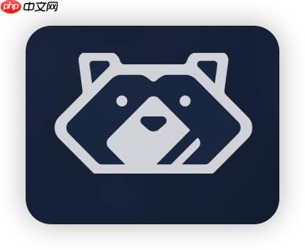 办公小浣熊官网怎么下载办公模板资源包?