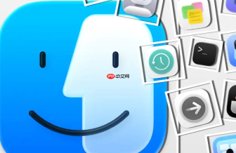 macos 怎么排查 mac 升级后蓝牙或无线网络失效的故障