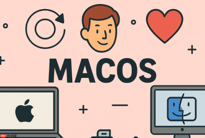 如何在 macos 中刷新 dns 缓存(各版本命令)