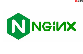 nginx 怎么在 nginx 中配置静态资源的长期强缓存策略设置合理的过期时间