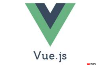 vue 响应式侦听怎么利用 watcheffect 自动同步路由守卫校验的结果状态