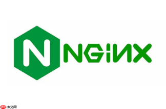 nginx 怎么在 nginx 中使用 `last` 标志位终止当前重写并重新搜索新的 location