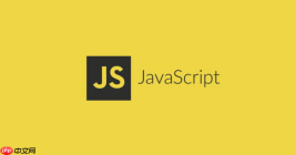 JavaScript 中 async/await 怎么在国际化资源加载时使用
