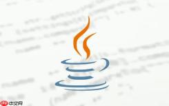 Java 接口中怎么通过常量定义在大型项目中规范化管理全局配置状态码