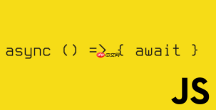 javascript 中引用数据类型怎么判断对象与数组的具体类型
