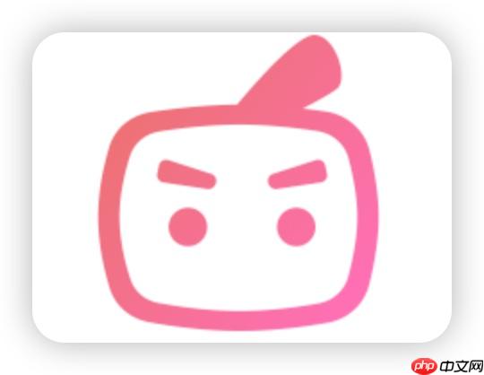 彩云小梦如何运用快节奏叙事创作技巧牢牢抓住读者眼球?
