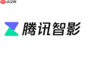 腾讯智影如何通过 ppt视频快速输出美食烹饪教学短片？