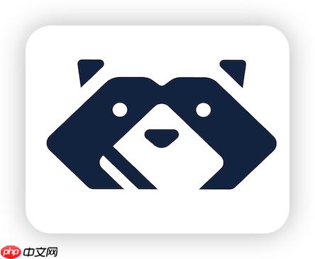 办公小浣熊怎么设定 ai办公文档的透视与几何比例关系?