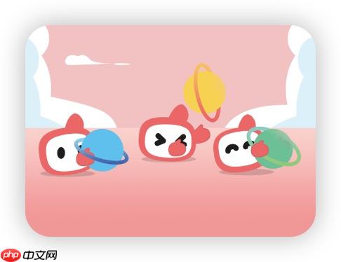 彩云小梦怎么借助世界观构建将雕塑工艺变成活过来的传奇设定?