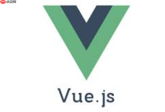 vue3异步组件怎么使用 defineasynccomponent 实现按需加载
