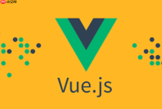 vue axios 网络请求怎么实现多请求并发时的统一加载状态控制