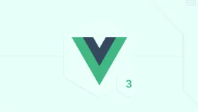 Vue 计算属性怎么配合多语言国际化实现文本内容的动态切换