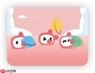 彩云小梦有哪些可以快速优化网文开篇吸引力的创作技巧?