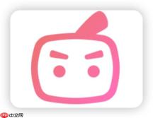 彩云小梦下载安装包时杀毒软件报警怎么添加信任?