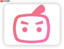 彩云小梦如何通过灵感生成功能为平淡的生活日常注入奇幻色彩?