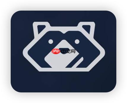 办公小浣熊下载的安装包数字签名验证失败怎么办?