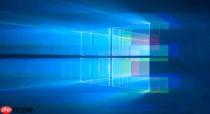 windows 怎么排查 windows 系统更新下载卡在 0% 的故障