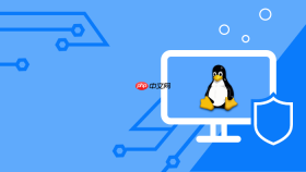gzip中怎么解决因压缩文件过大导致旧版解压工具无法识别的异常
