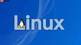 Linux 怎么在 Nginx 中配置高效的代理缓存失效同步机制