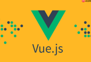 Vue Teleport 怎么在气泡提示组件中实现精准的绝对定位传送