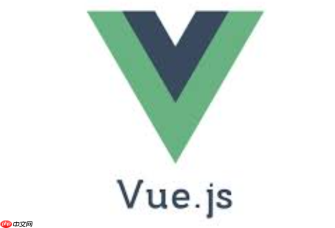 vue 依赖注入怎么在现代 vue 工程中保持清晰的数据流动设计