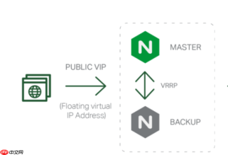 nginx server 模块中限制传输速率怎么写