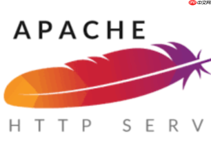 Apache ServerName 配合服务发现怎么写