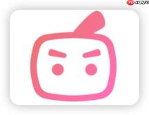 彩云小梦怎么通过人物对话功能一键生成爆款引流对白?