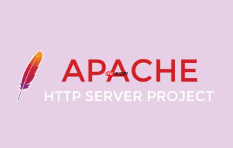 Apache 正向代理客户端访问外网怎么配