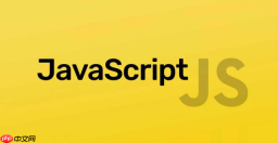 JavaScript 中块级作用域怎么在 for 循环中正确隔离变量