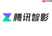 腾讯智影怎么利用课件制作将舞台灯光设计图变成演艺视频?