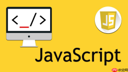 JavaScript 中函数声明怎么形成独立的作用域边界