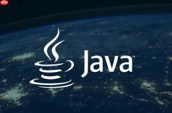Java 中 Spring MVC 怎么利用 MultipartResolver 配合 MultipartFile 实现安全高效的单文件与多文件上传
