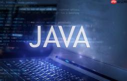 java 设计模式中享元模式在 string 常量池和 integer 缓存中的应用是什么