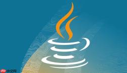 Java Spring MVC 怎么通过自定义参数解析器简化复杂对象的绑定