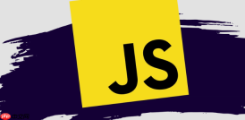 JavaScript 中 Proxy 怎么实现数据的双向绑定原理