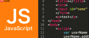 JavaScript 项目实战中怎么开发一个 WebGL 数据可视化大屏