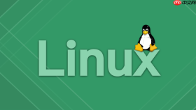 Linux 中怎么在 Apache 中配置精准的防刷流控白名单
