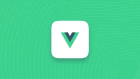 vue router 路由管理怎么使用 router.beforeenter 配置独享守卫