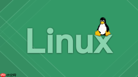 linux 中怎么使用源码包编译安装 nginx 服务