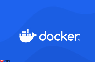 Docker Bridge 网络设计模式怎么学