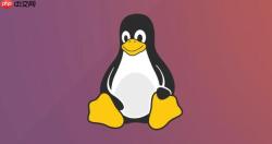 linux 中怎么排查 apache 与防火墙规则冲突导致的访问中断